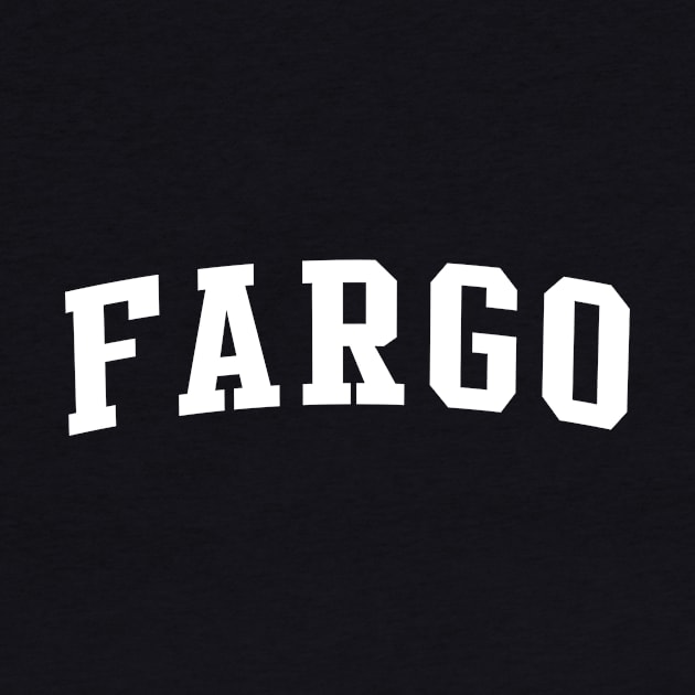 fargo by Novel_Designs